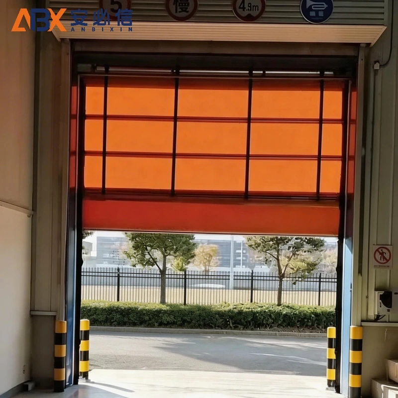 衡水市伸缩式卸货平台